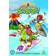 Scooby-Doo: Aloha Scooby-Doo [DVD]